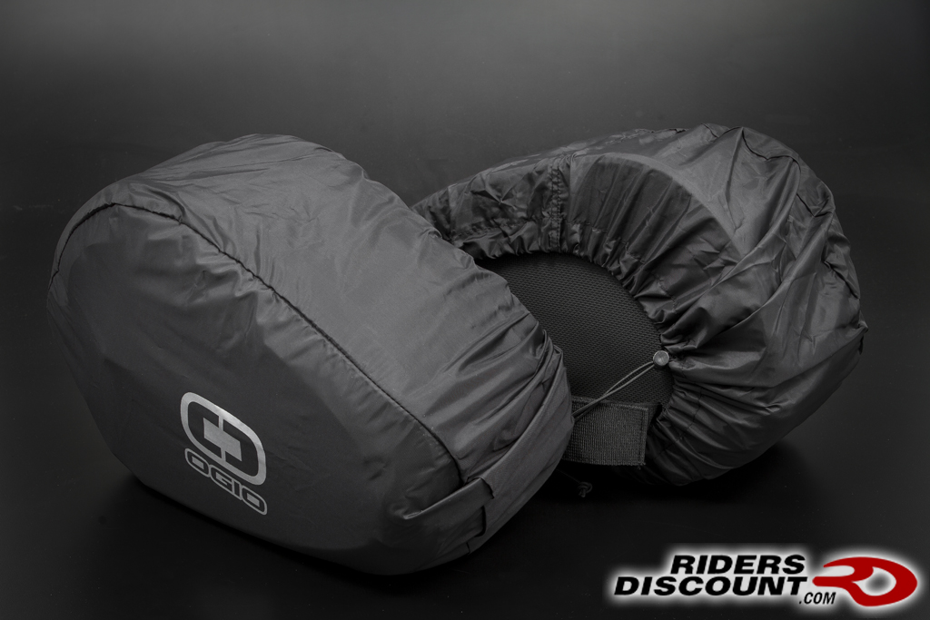 ogio_saddlebags_3.jpg