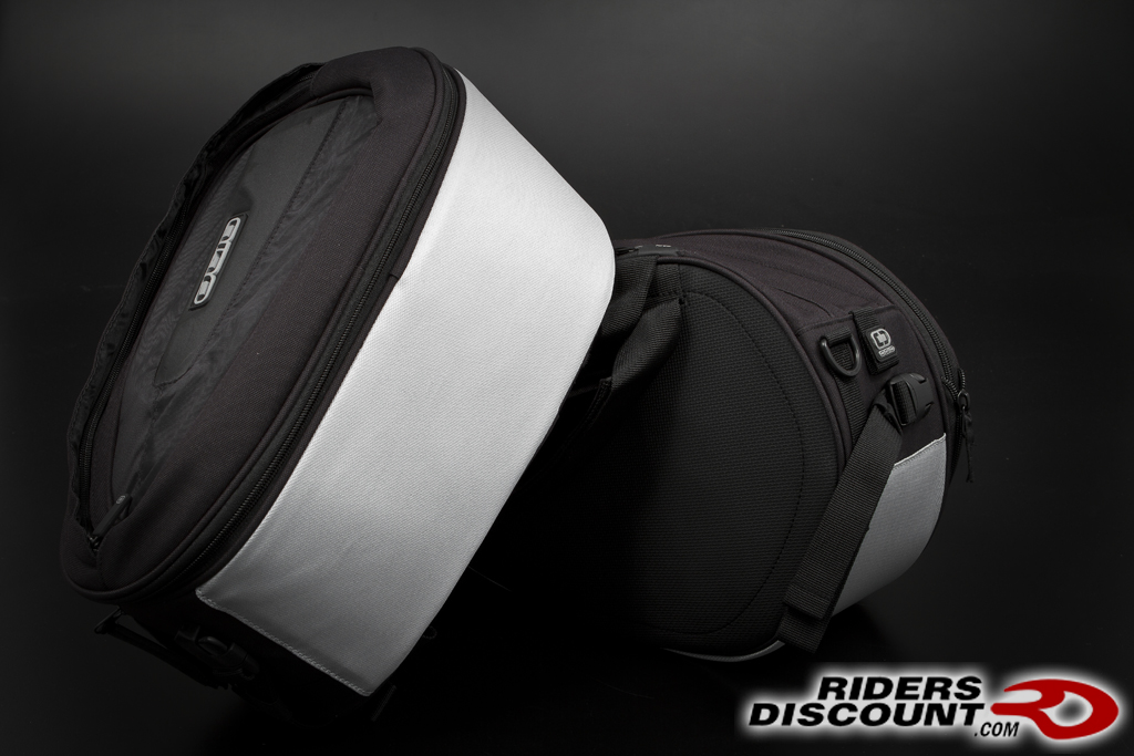 ogio_saddlebags_4.jpg