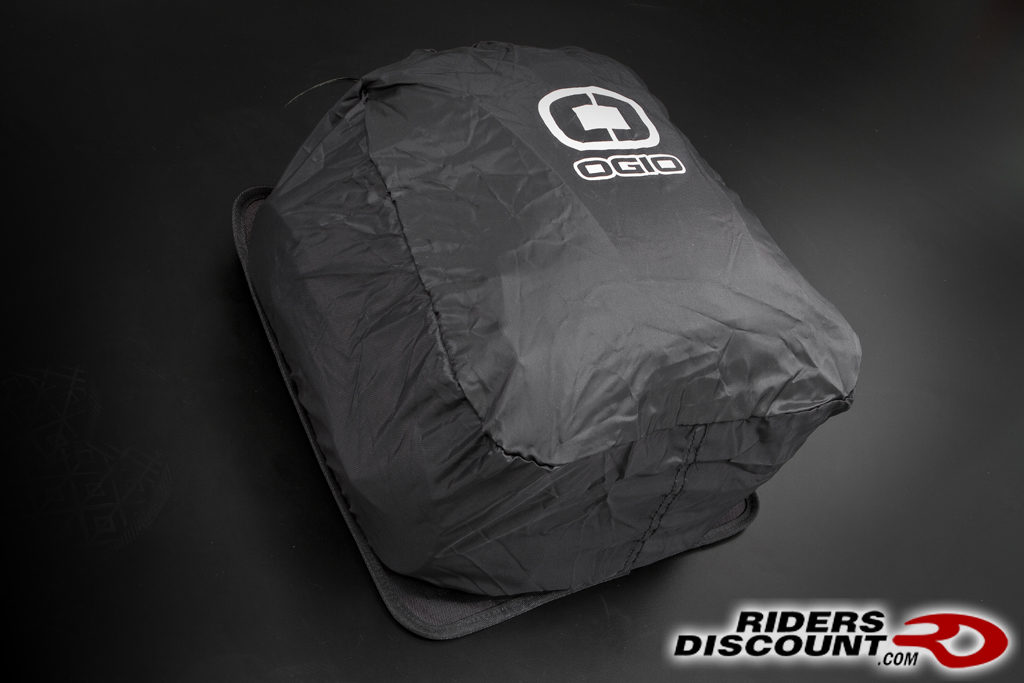 ogio_tailbag_7.jpg