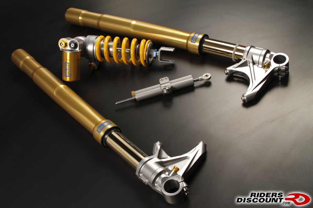 ohlins_suspension_package_bmw_s1000rr_1.