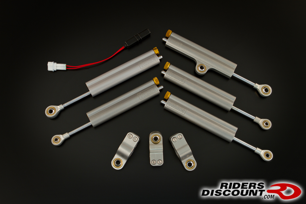 ohlins_steeringdamper_1.jpg