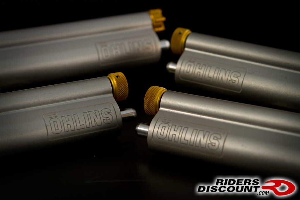 ohlins_steeringdamper_2.jpg