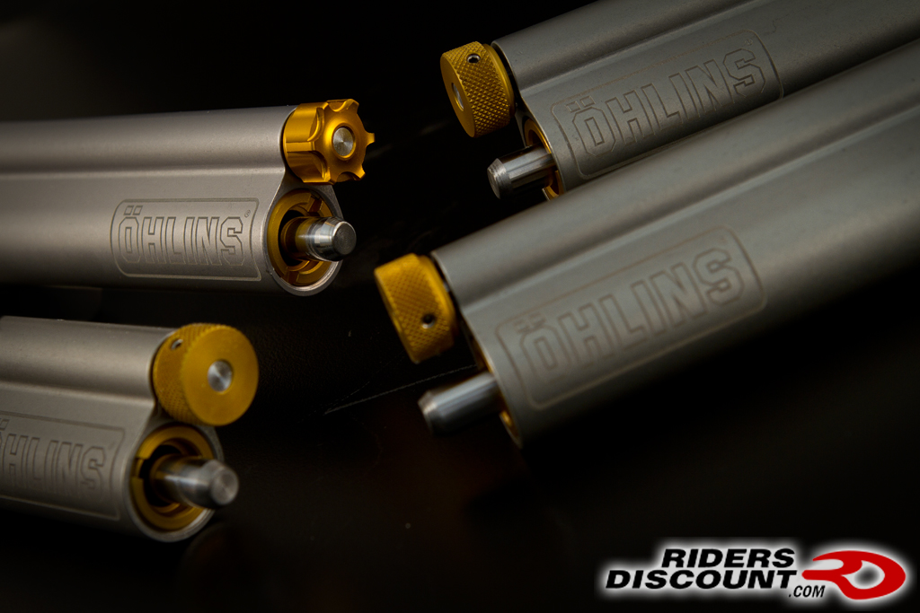 ohlins_steeringdamper_3.jpg