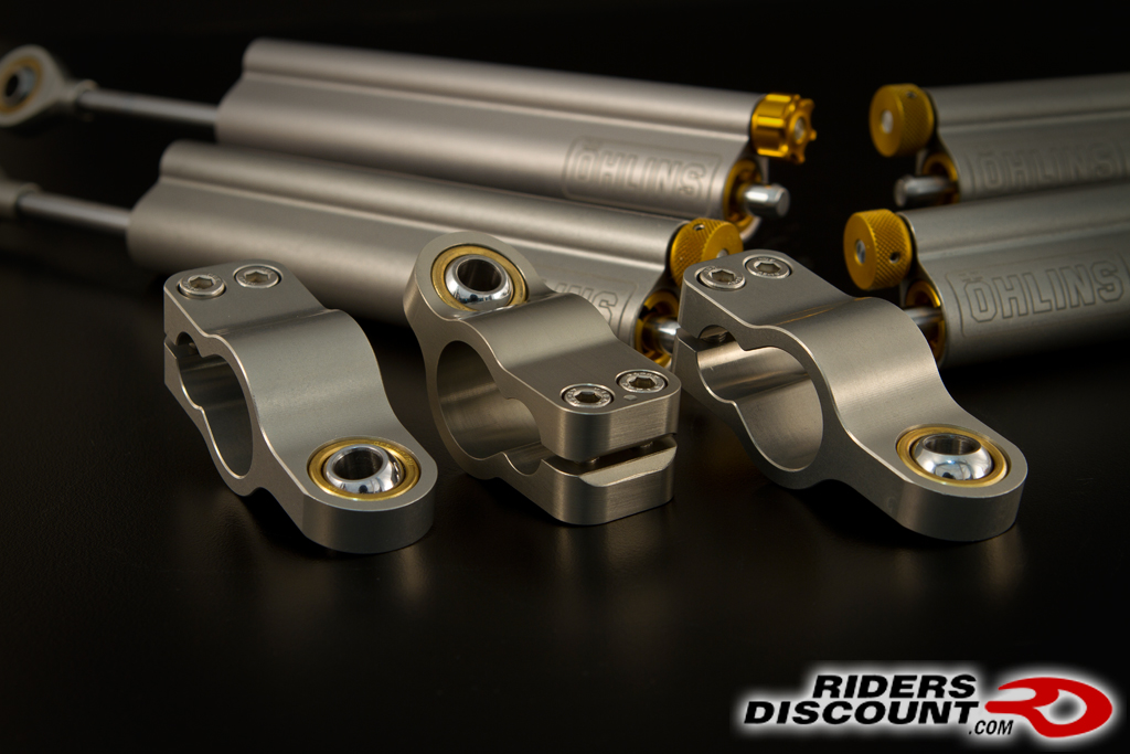 ohlins_steeringdamper_4.jpg