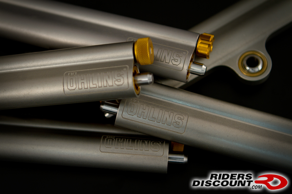 ohlins_steeringdamper_6.jpg