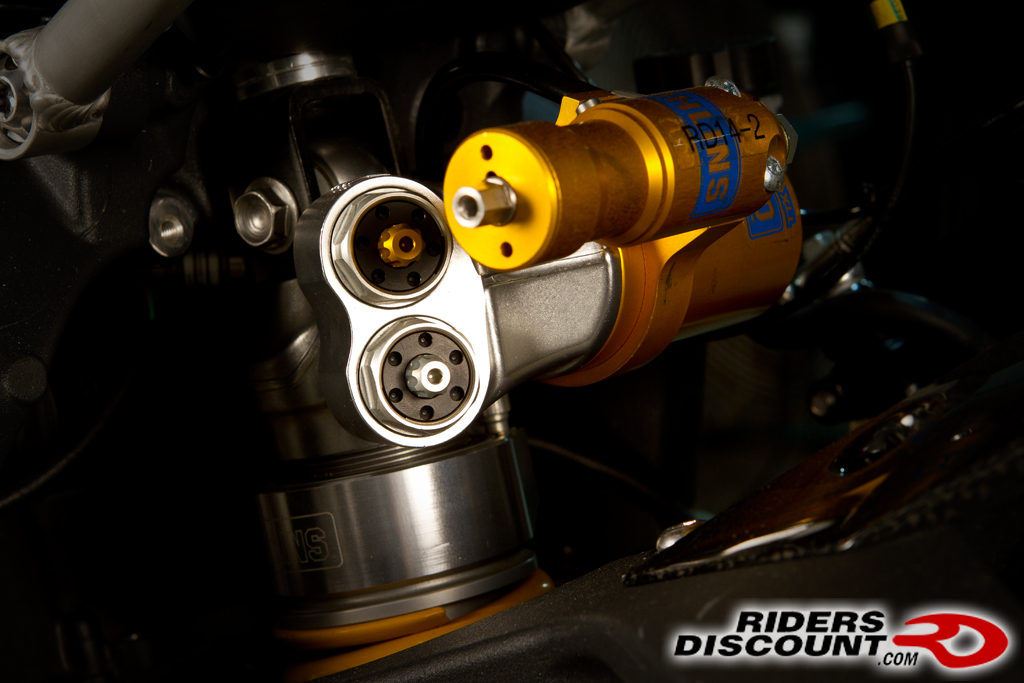 ohlins_ttxgp_4.jpg