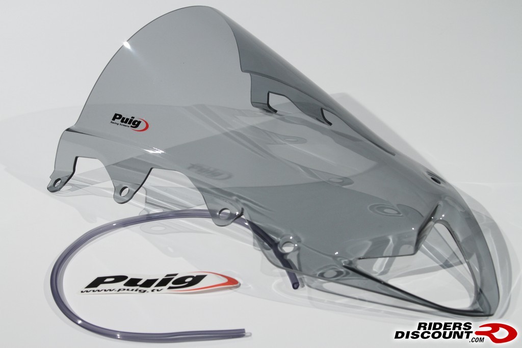 Aftermarket windscreens for bmw motorcycles #7