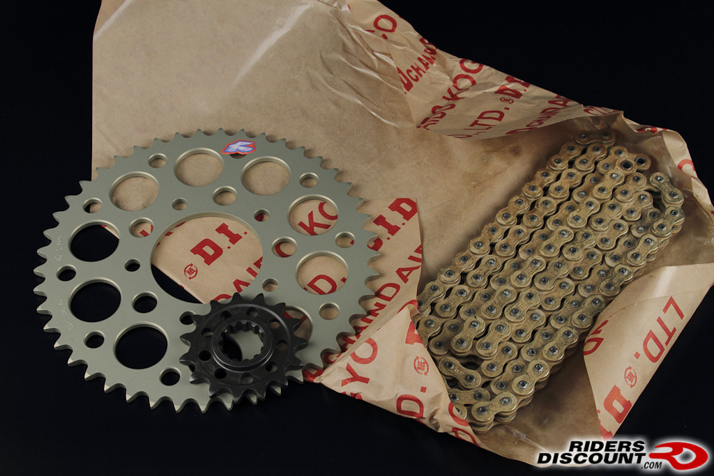 chain_and_sprocket_kit_did_renthal_1.jpg