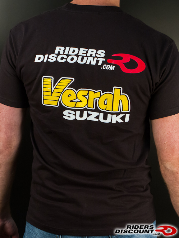 rd_vesrah_2012_t-shirt-2.jpg