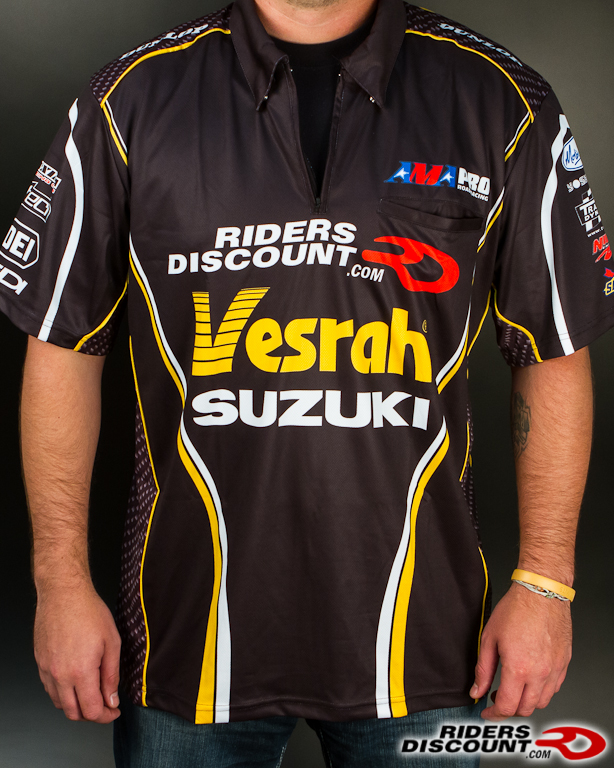 rd_vesrah_2012_team_shirt-1.jpg