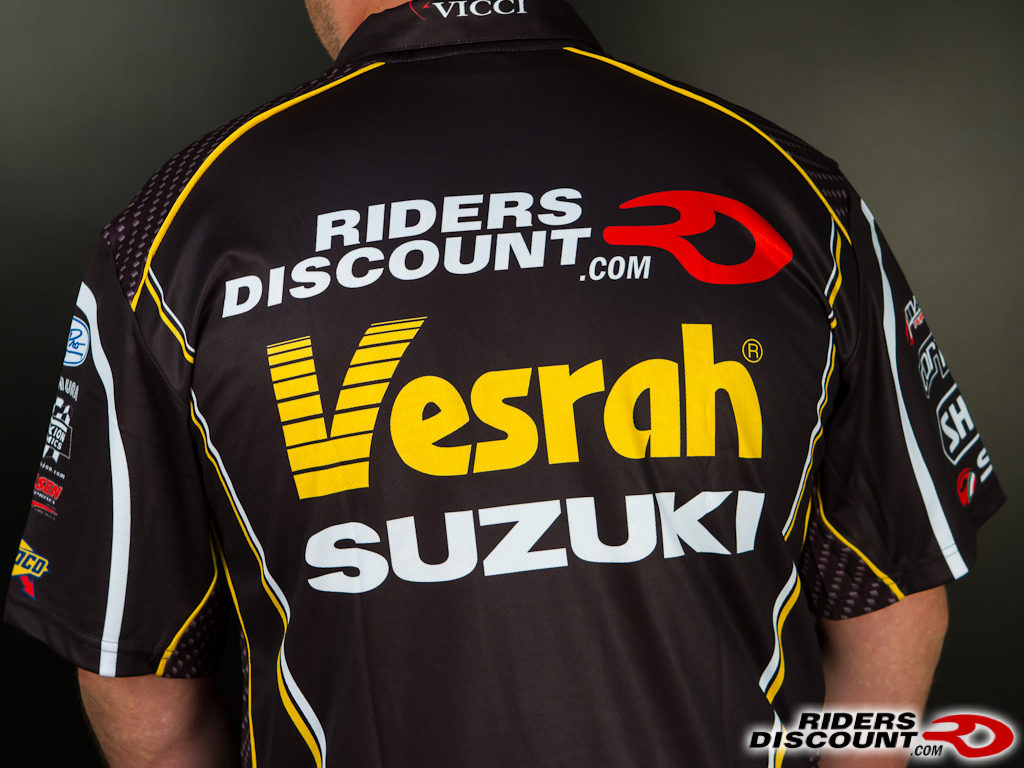 rd_vesrah_2012_team_shirt-2.jpg