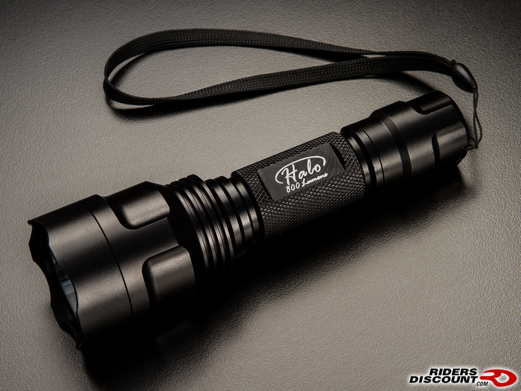 rigid_industries_halo_led_flashlight-1.j