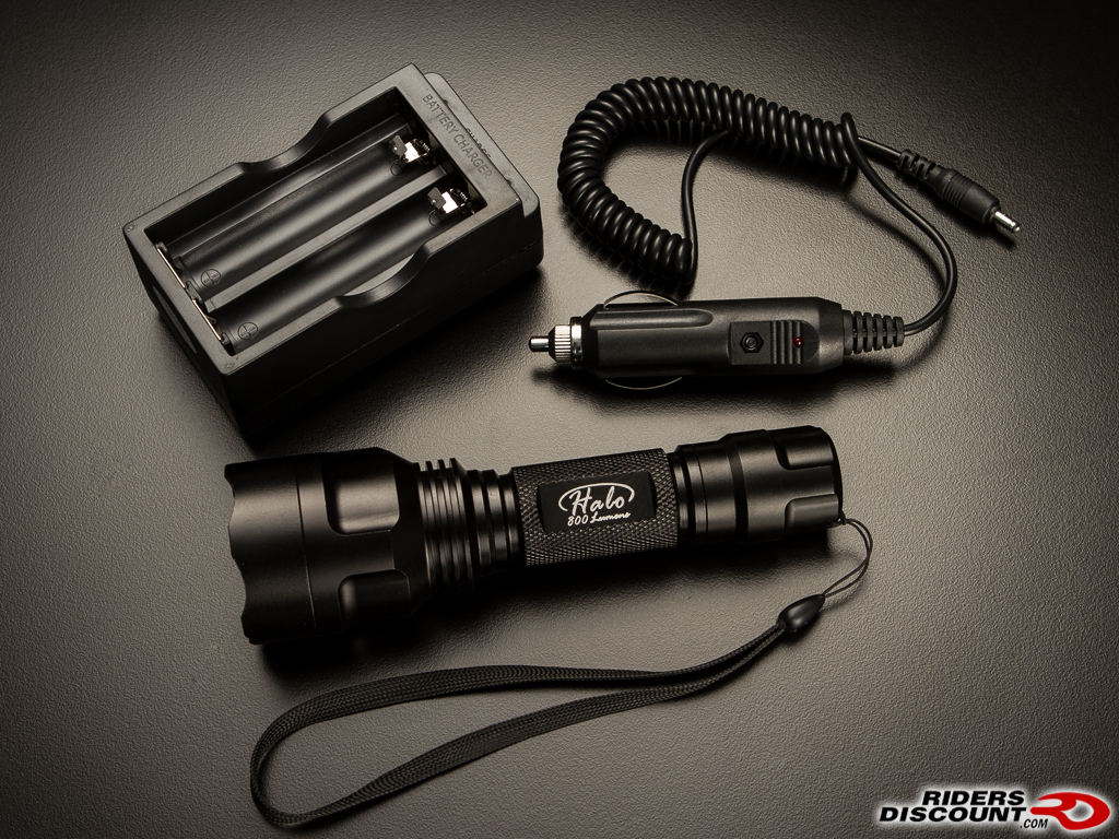 rigid_industries_halo_led_flashlight-3.j