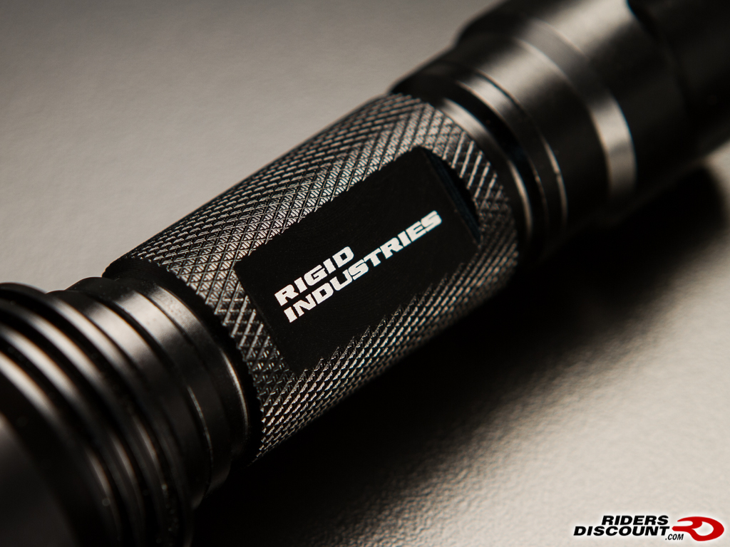 rigid_industries_halo_led_flashlight-4.j