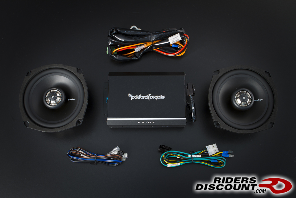 rockfordfosgate_audio_harley_1.jpg