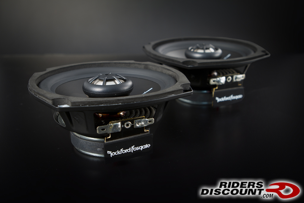 rockfordfosgate_audio_harley_3.jpg