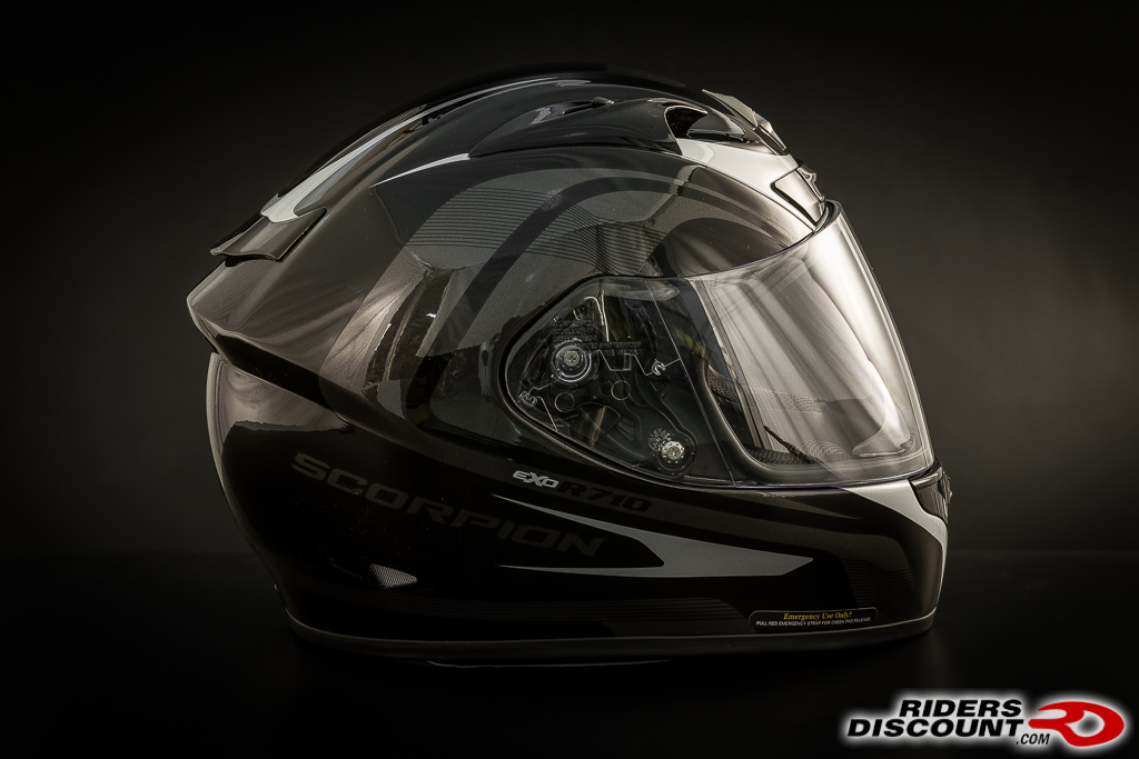 scorpion_helmet_exo_r710-4.jpg