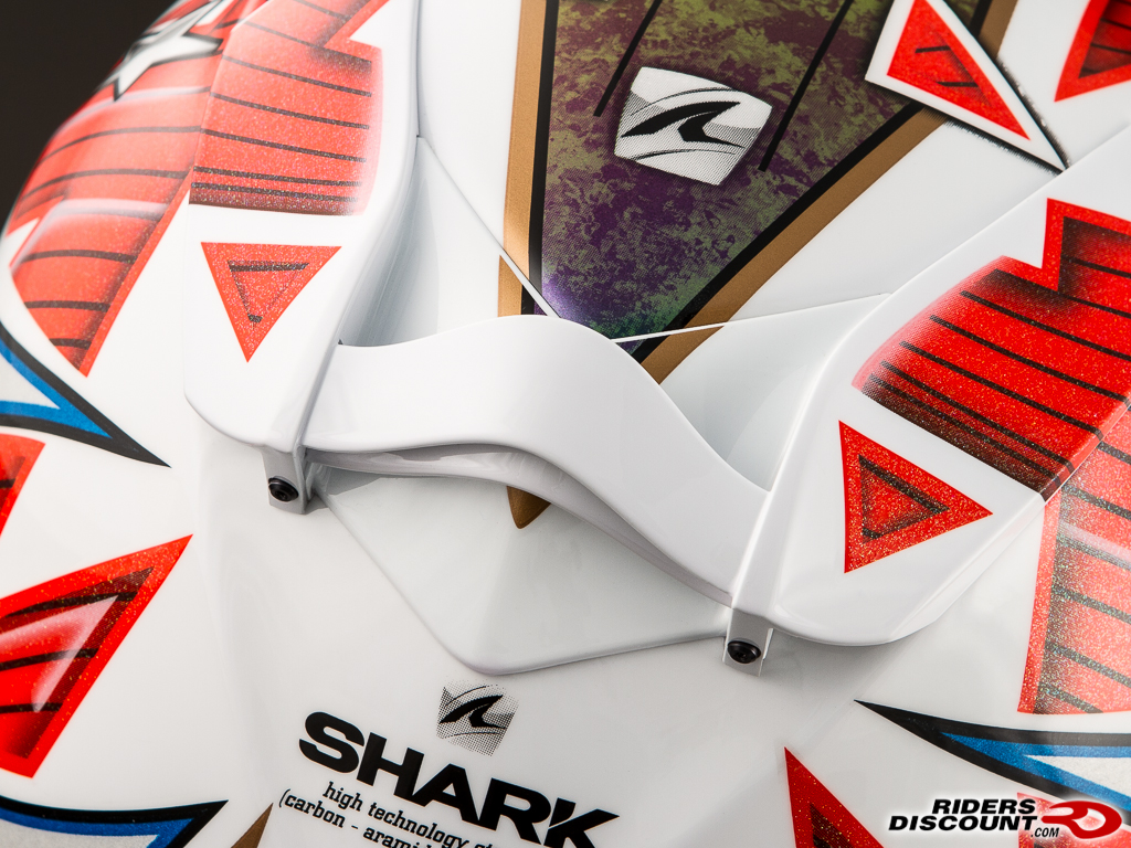 shark_race_r_pro_troy_corser_helmet-3.jp