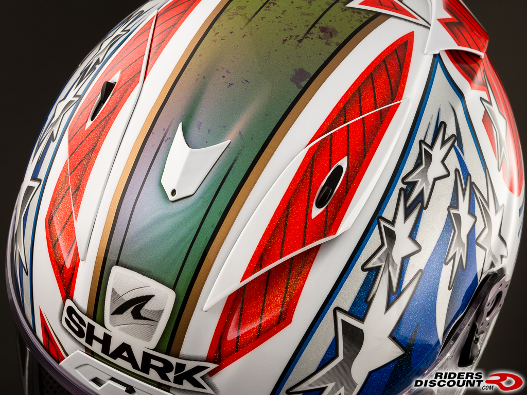 shark_race_r_pro_troy_corser_helmet-4.jp
