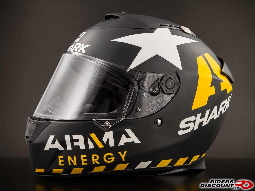 shark_speed_r_redding_helmet-1.jpg