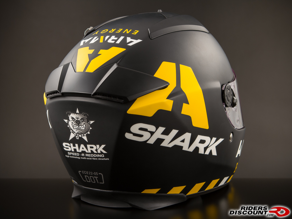 shark_speed_r_redding_helmet-2.jpg