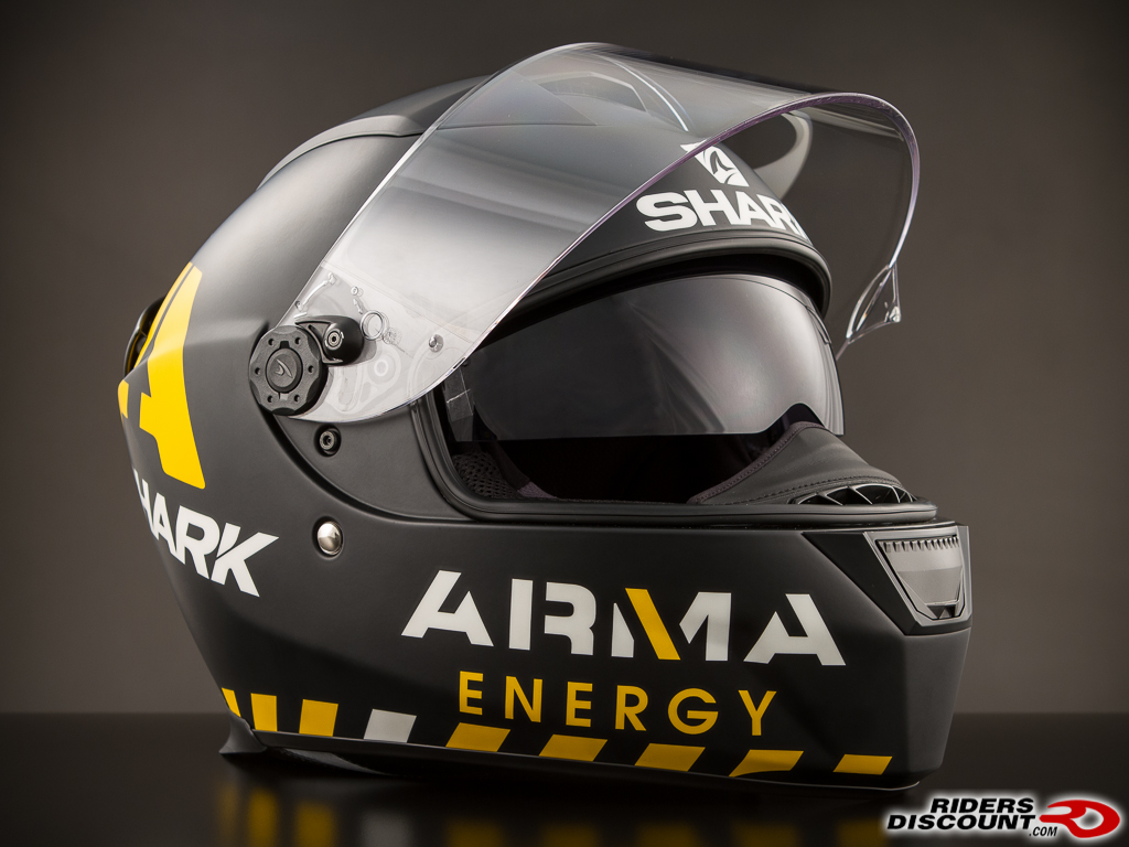 shark_speed_r_redding_helmet-5.jpg