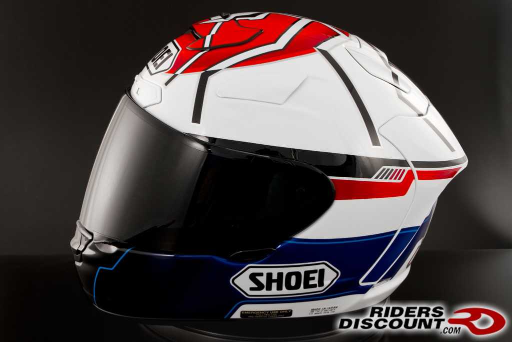 Shoei_X12_Marquez_Motegi_2.jpg