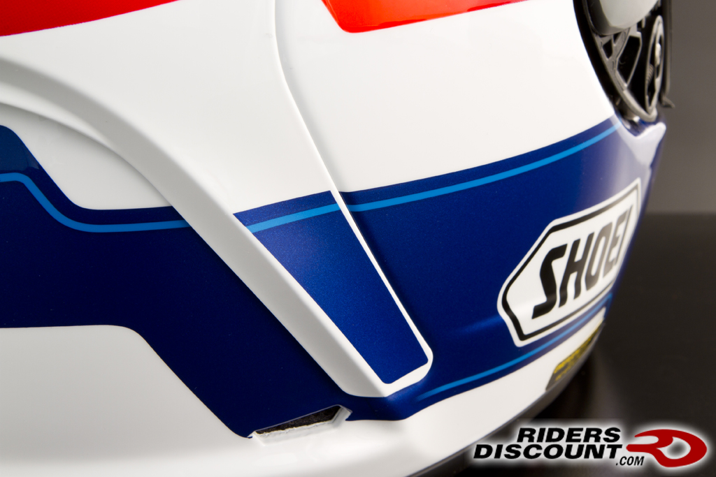 Shoei_X12_Marquez_Motegi_9.jpg