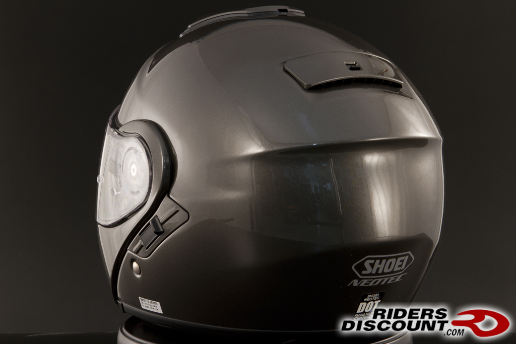 Shoei_Modular_NeoTec_10.jpg