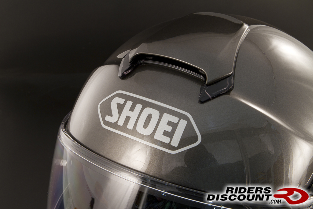 Shoei_Modular_NeoTec_2.jpg