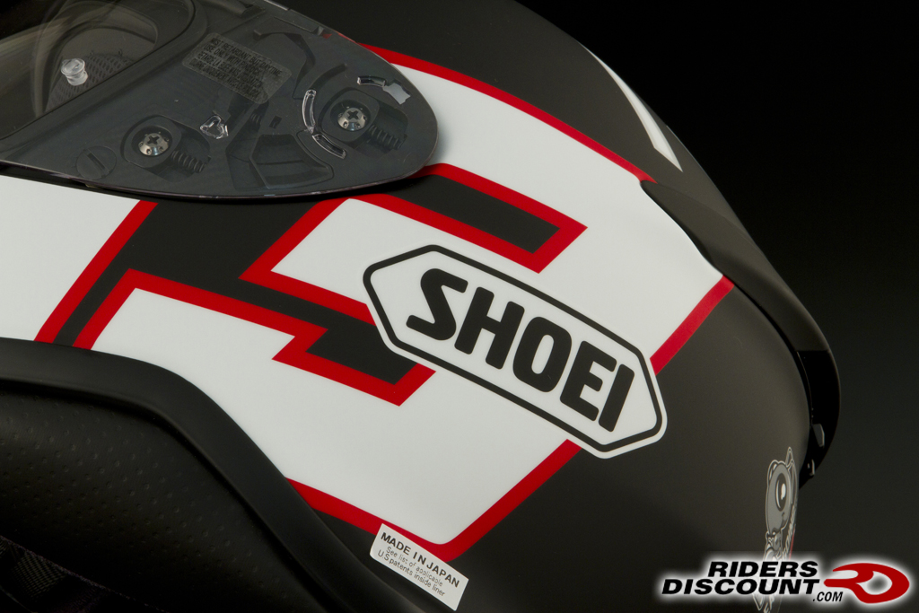 Shoei_RF1200_Marquez_BlackAnt_4.jpg