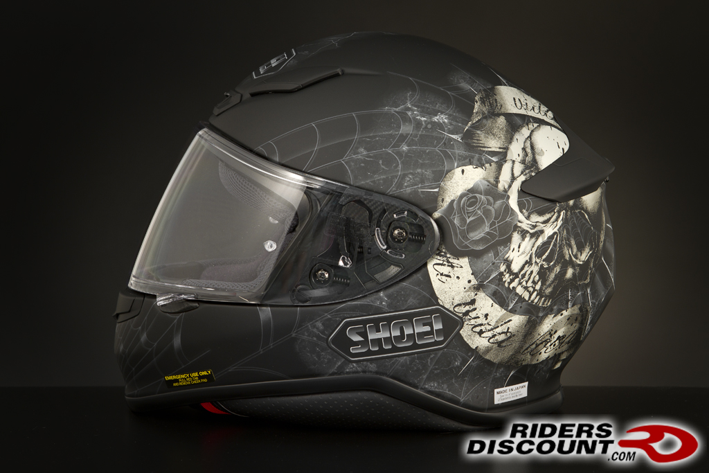 shoei_rf1200_brigand_1.jpg