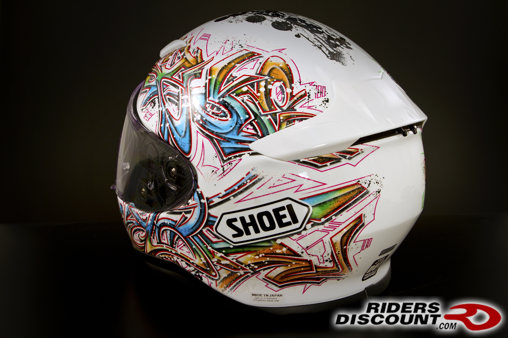 shoei_rf1200_graffiti_2.jpg