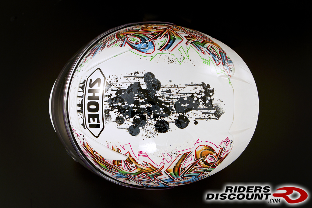 shoei_rf1200_graffiti_7.jpg