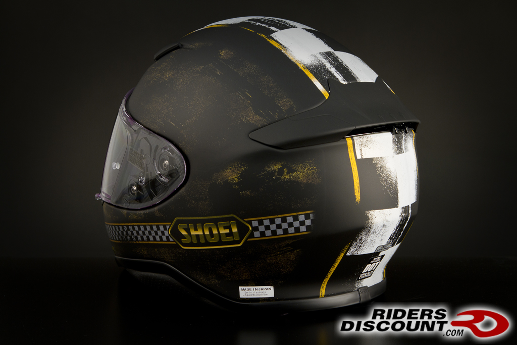 shoei_rf1200_terminus_2.jpg