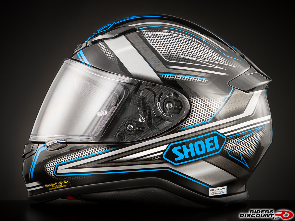 shoei_rf1200_dominance_blue_tc2_helmet-1