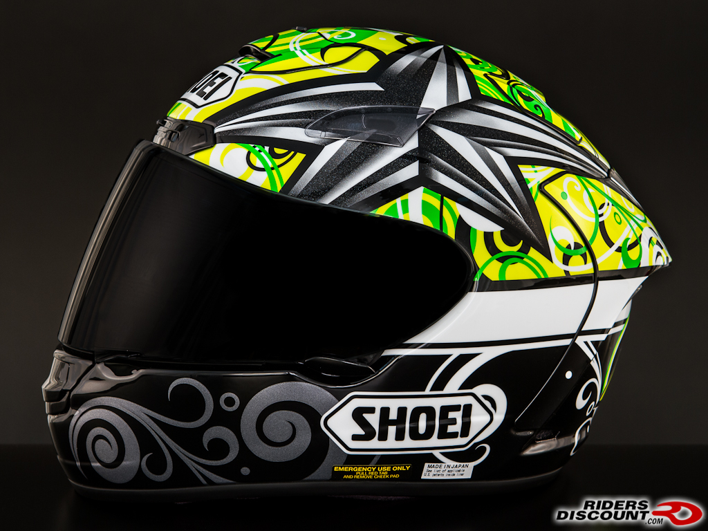 shoei_x-12_elias_2-1.jpg