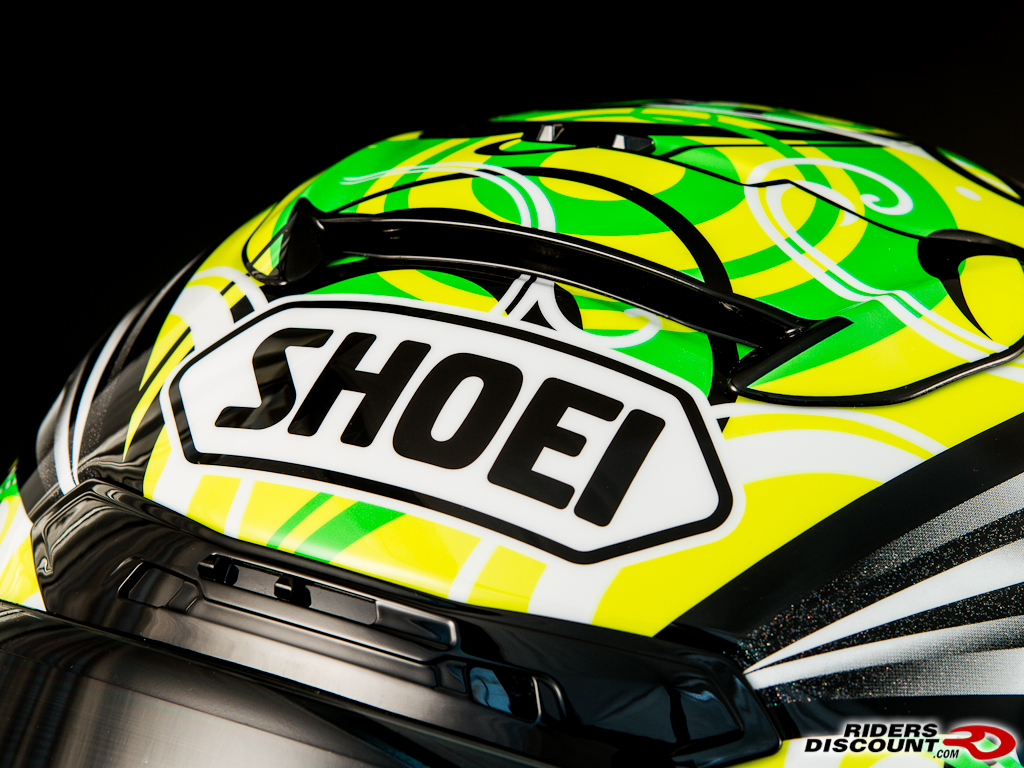 shoei_x-12_elias_2-3.jpg