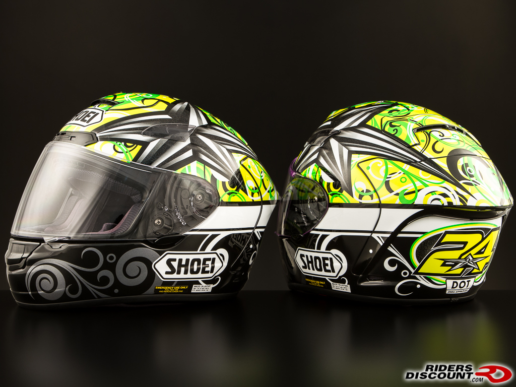 shoei_x-12_elias_2-8.jpg