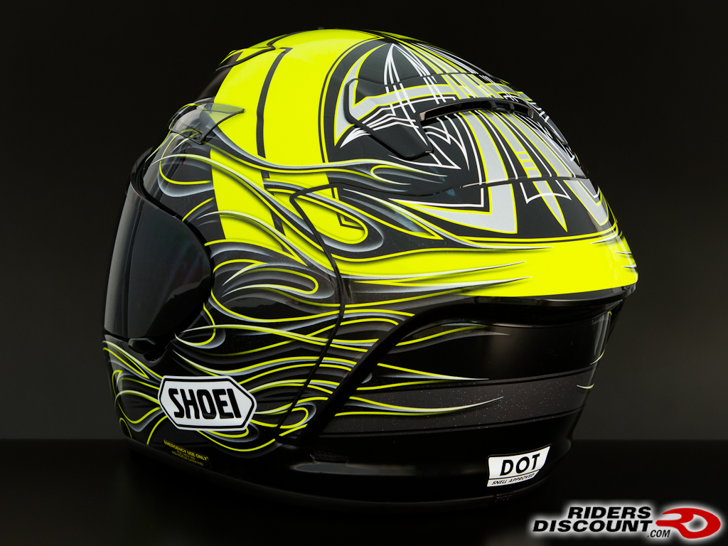 shoei_x-12_vermeulen_5-2.jpg