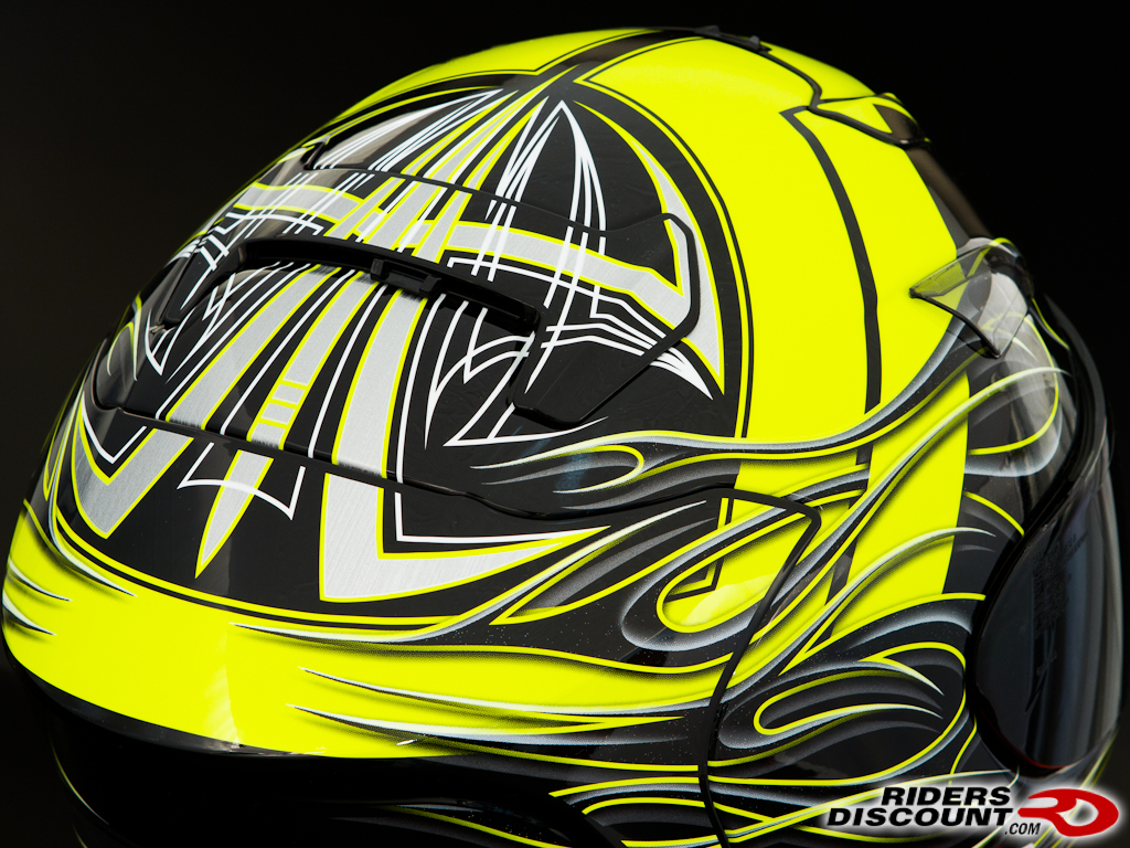 shoei_x-12_vermeulen_5-3.jpg