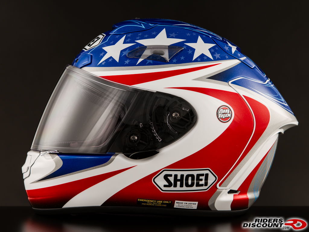 shoei_x12_b_boz_2-1.jpg