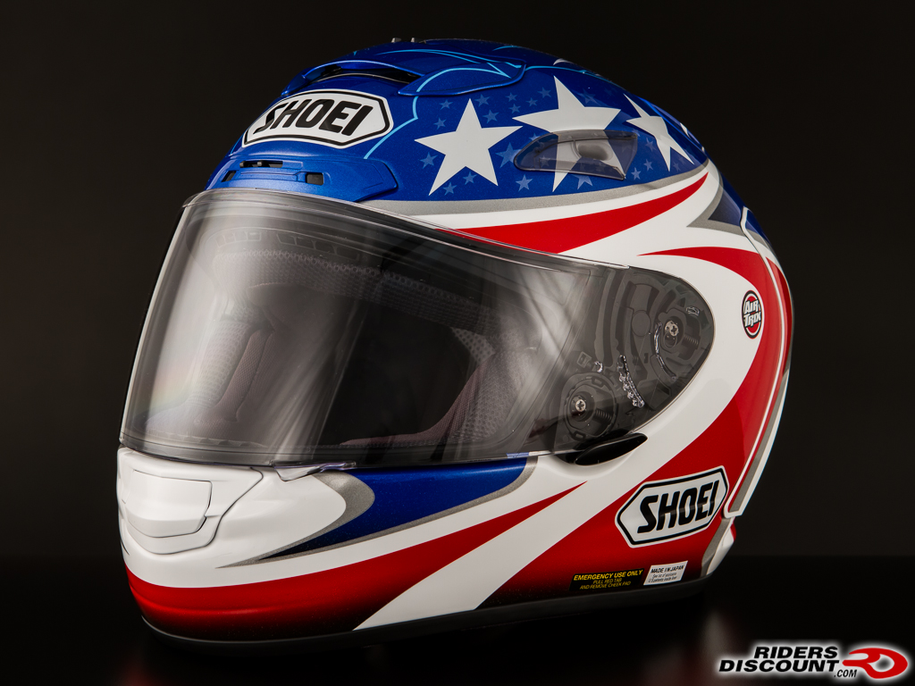 shoei_x12_b_boz_2-2.jpg