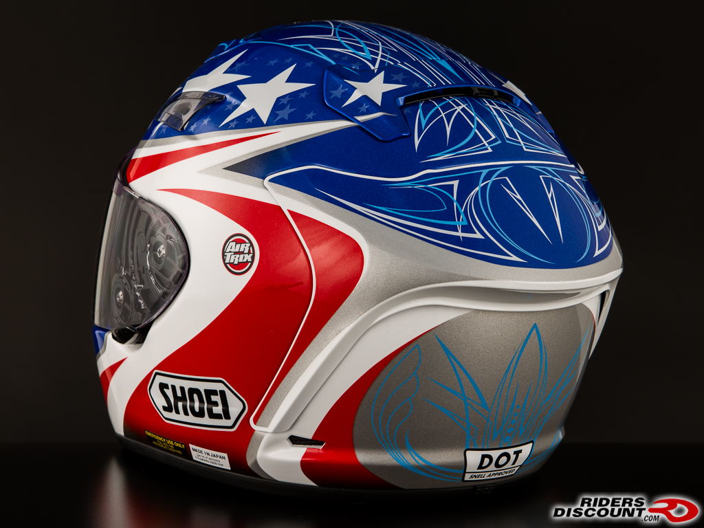 shoei_x12_b_boz_2-3.jpg