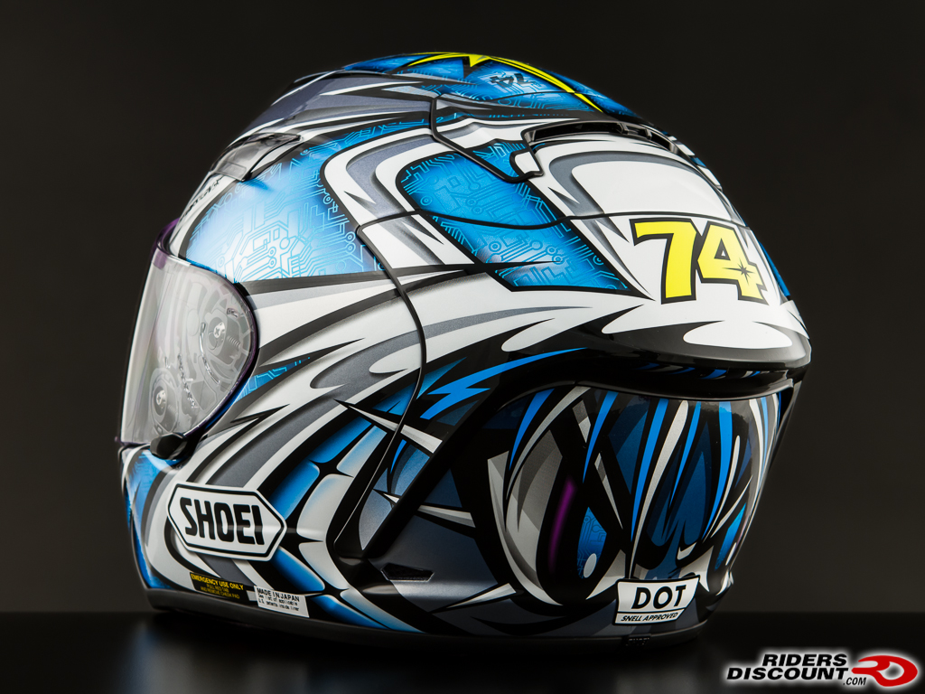 shoei_x12_daijiro-2.jpg