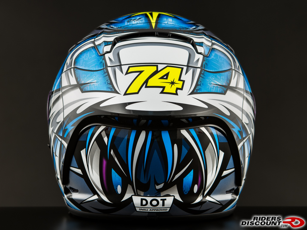 shoei_x12_daijiro-3.jpg