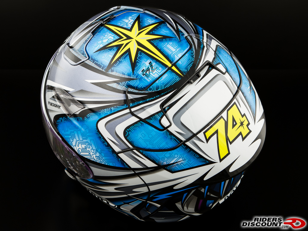 shoei_x12_daijiro-4.jpg