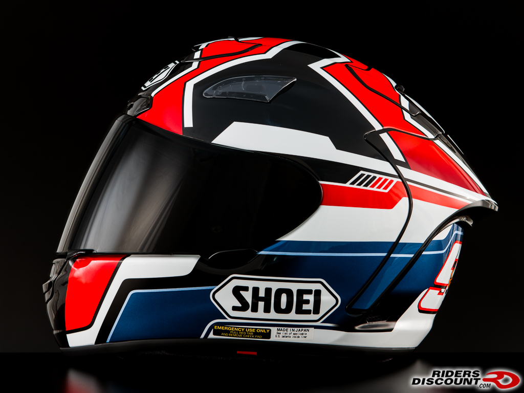 shoei_x12_marquez-1.jpg