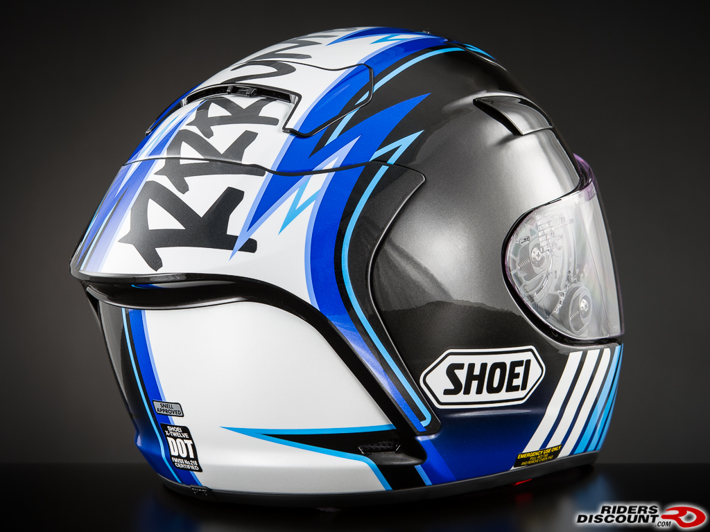 shoei_x12_montmelo_marquez_helmet-3.jpg