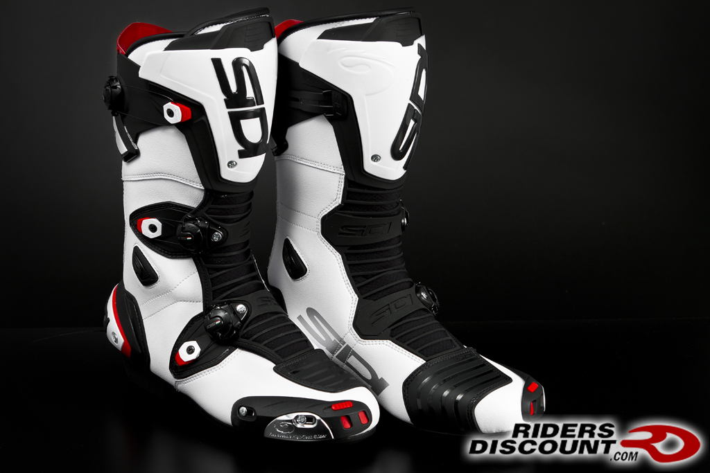 SIDI_Boots_Mag1_1.jpg